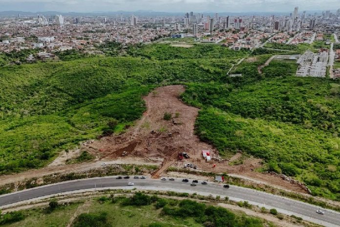 40c311da-fb33-4207-b3c8-139bae288e2a