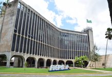 Conquista para a indústria: mudança no regulamento do FAIN desburocratiza incentivos para empresas paraibanas