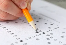 Prefeitura na PB abre inscrições para concurso público com salários de mais de R$ 12 mil