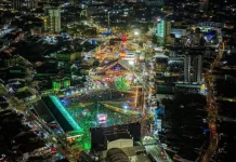 Prefeitura de Campina Grande decide adiar evento de lançamento do São João 2026