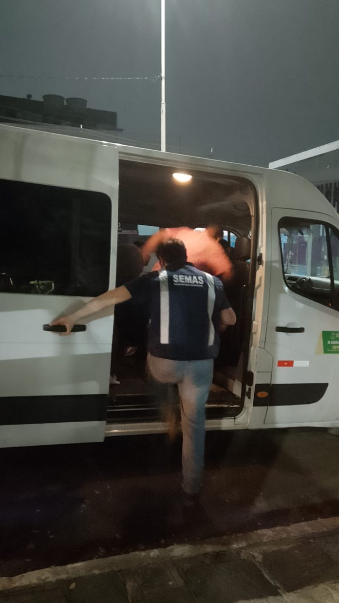 situaçao de rua 2