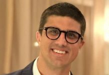 Saiba quem é o novo superintendente da STTP em Campina Grande