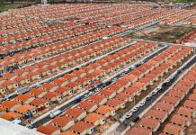 Minha Casa, Minha Vida: novas regras começam a valer hoje; saiba detalhes