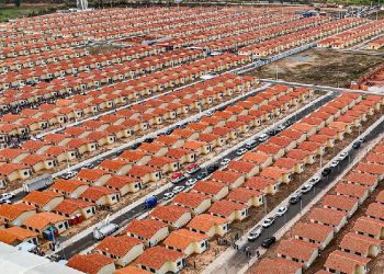 Minha Casa, Minha Vida: novas regras começam a valer hoje; saiba detalhes