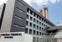 Prefeitura de Bayeux, na PB, é alvo de operação da PF que investiga fraude em licitação