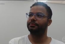 Hytalo Santos: Justiça nega pedido para derrubar prisão preventiva do influenciador com base em ‘Lei Felca’