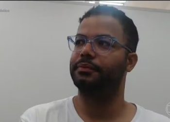 Hytalo Santos: Justiça nega pedido para derrubar prisão preventiva do influenciador com base em ‘Lei Felca’