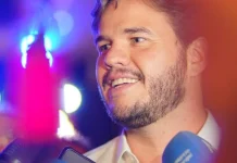 Bruno entrega nova creche municipal para atender 270 crianças em Campina, nesta terça