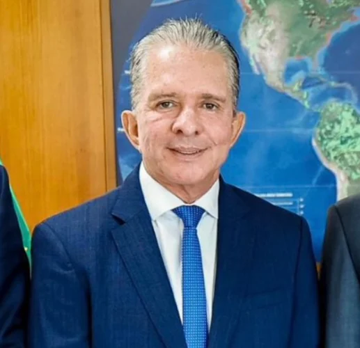 Captura-de-tela-2026-01-05-152840-517x500