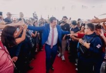 Léo Bezerra faz balanço da primeira semana à frente da PMJP e reforça presença da gestão ao lado da população