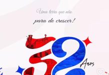 Riachão do Bacamarte vai celebrar os 32 anos de história com festa comemorativa