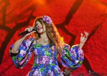 O Maior São João do Mundo 2026 reúne mais de 110 atrações e reforça identidade nordestina com presença nacional