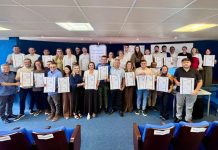 Ação de Veneziano garante unidades de Saúde na Paraíba e governo Lula investirá mais de R$ 50 milhões no estado