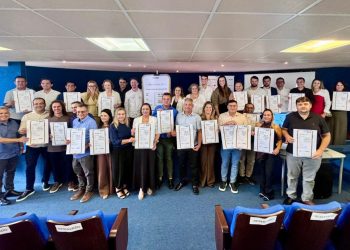 Ação de Veneziano garante unidades de Saúde na Paraíba e governo Lula investirá mais de R$ 50 milhões no estado