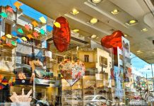 Comércio de Campina Grande deve registrar crescimento superior a 3% neste São João