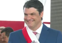 Leo Bezerra decreta expediente facultativo na PMJP na próxima segunda-feira