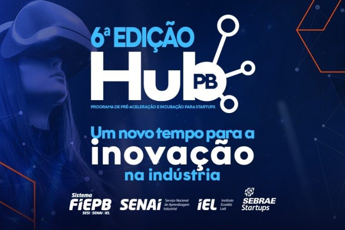 20260519164231_HUB cp