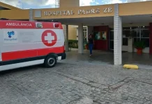 Padre Zé: Gaeco aponta desvio de R$ 10,3 milhões no ‘Prato Cheio’ e apresenta nova denúncia