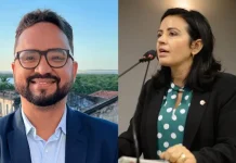 Padre Zé: TJ recebe denúncia e torna réus ex-secretários do Estado e mais 14 pessoas