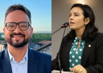 Padre Zé: TJ recebe denúncia e torna réus ex-secretários do Estado e mais 14 pessoas