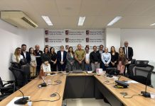 Ministério Público sedia audiência para definir as diretrizes de saúde d’O Maior São João do Mundo 2026