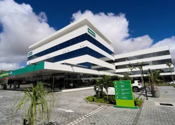 Procon-CG multa Unimed em R$ 80 mil por falhas graves no atendimento a idosa
