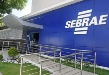 Sebrae promove oficina gratuitas sobre comunicação e vendas em Patos