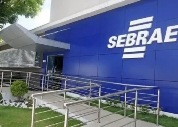 Sebrae promove oficina gratuitas sobre comunicação e vendas em Patos