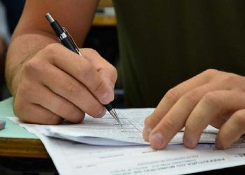 Prefeitura de Campina Grande publica edital do concurso para vagas na Procuradoria Geral do Município