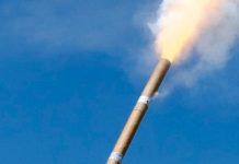 MP recomenda proibição de fogos e fogueiras em sete municípios do Cariri