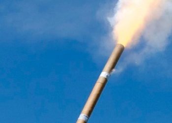 MP recomenda proibição de fogos e fogueiras em sete municípios do Cariri