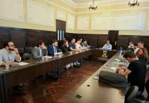 Prefeitura vai disciplinar intervenções para preservar malha urbana de CG