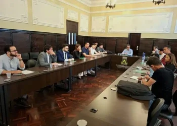Prefeitura vai disciplinar intervenções para preservar malha urbana de CG