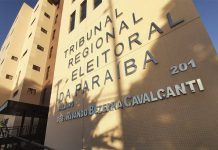 Sob suspeita TRE-PB suspende divulgação de pesquisa Veritá na Paraíba por falhas metodológicas
