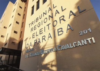 Sob suspeita TRE-PB suspende divulgação de pesquisa Veritá na Paraíba por falhas metodológicas