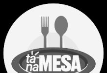 Tá na Mesa: Cícero critica atrasos do Governo do Estado e cobra regularização dos pagamentos