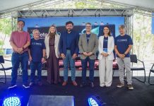A FETECH ESTÁ DE VOLTA APÓS NOVE ANOS; VEM AÍ 15ª FEIRA DE TECNOLOGIA DE CAMPINA GRANDE