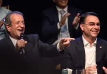 PL vai receber quase R$ 1 bilhão do Fundo Eleitoral, R$ 266 mi a mais que PT