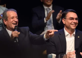 PL vai receber quase R$ 1 bilhão do Fundo Eleitoral, R$ 266 mi a mais que PT