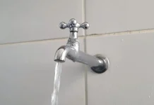 Campina Grande e outras quatro cidades ficam sem água nesta terça-feira (16); veja quais