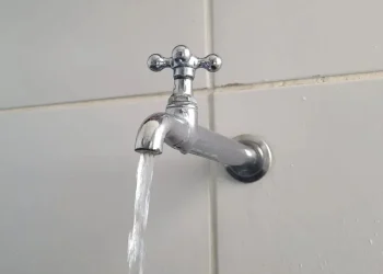 Campina Grande e outras quatro cidades ficam sem água nesta terça-feira (16); veja quais