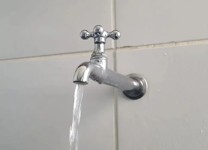 Falta-agua-em-Campina-Grande-veja-localidades-afet0017744900202412261750-8
