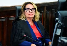 Justiça determina suspensão da greve dos servidores municipais de Campina Grande