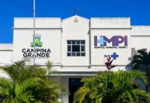 Com obras de ampliação no Hospital Pedro I, Secretaria de Saúde reorganiza atendimentos para melhor atender a população