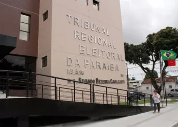 Justiça Eleitoral da Paraíba manda WhatsApp quebrar sigilo de contas usadas para ataques a Cícero e Veneziano