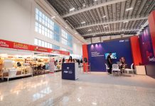 Construcon 2026 entra na contagem regressiva e deve reunir os maiores nomes do setor em Campina Grande. Conheça os expositores confirmados