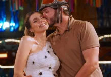 Campina Feita à Mão transforma passarela em palco de inclusão e valorização da cultura do Nordeste no Parque do Povo