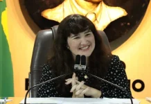 Câmara Municipal de Campina Grande realiza ciclo de audiências públicas da LDO nesta segunda-feira (08)
