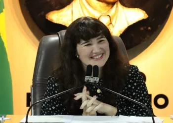 Câmara Municipal de Campina Grande realiza ciclo de audiências públicas da LDO nesta segunda-feira (08)