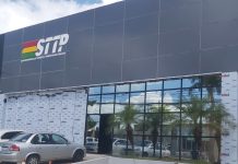 Inscrições para concurso público da STTP são prorrogadas